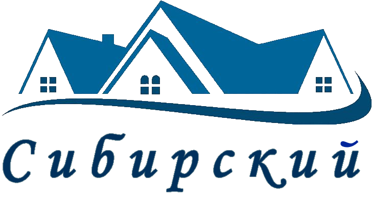 Логотип